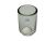 DT Spare Parts 2.11002 Schauglas passend für Multimarken