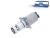 DT Spare Parts 2.11006 Steuerventil, Ölfiltergehäuse passend für Multimarken