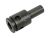 DT Spare Parts 2.11009 Reduzierventil passend für Volvo