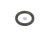 DT Spare Parts 2.11016 Dichtring, d: 14,5 mm, D: 20 mm, H: 2,9 mm passend für Volvo