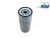 DT Spare Parts 2.11035 Ölfilter, weiß passend für Multimarken
