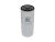 DT Spare Parts 2.11036 Ölfilter, D: 110 mm, 1 3/8 x 16 UNF, H: 262 mm