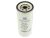 DT Spare Parts 2.11037 Ölfilter, Long Life, D: 108 mm, 1 1/8 x 16 UNF, H: 262 mm