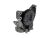 DT Spare Parts 2.11039 Ölpumpe passend für Volvo