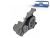 DT Spare Parts 2.11040 Ölpumpe passend für Volvo
