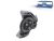 DT Spare Parts 2.11045 Ölpumpe passend für Volvo