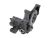 DT Spare Parts 2.11049 Ölpumpe passend für Volvo
