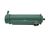 DT Spare Parts 2.11050 Ölkühler passend für Volvo