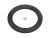 DT Spare Parts 2.11061 Dichtring, d: 42 mm, D: 57 mm, S: 3 mm passend für Volvo