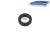 DT Spare Parts 2.11065 Dichtung passend für Volvo