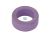 DT Spare Parts 2.11066 Dichtring, d: 11,6 mm, D: 17,6 mm, H: 6,4 mm passend für Multimarken