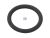 DT Spare Parts 2.11068 O-Ring, d: 15,5 mm, S: 2,4 mm passend für Multimarken