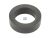 DT Spare Parts 2.11071 Dichtring, d: 17,5 mm, D: 25,8 mm, H: 7,2 mm passend für Multimarken