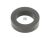 DT Spare Parts 2.11073 Dichtring, d: 17,8 mm, D: 27,8 mm, H: 7 mm passend für Volvo
