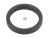 DT Spare Parts 2.11074 Dichtring, d: 22,3 mm, D: 29,3 mm, H: 5 mm passend für Volvo