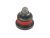 DT Spare Parts 2.11076 Verschlussschraube, M24 x 1,5, L: 31 mm passend für Multimarken