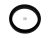 DT Spare Parts 2.11082 Dichtring, d: 41 mm, D: 51 mm, H: 7 mm passend für Volvo