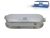 DT Spare Parts 2.11085 Ölkühler passend für Volvo