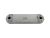 DT Spare Parts 2.11086 Ölkühler passend für Volvo