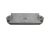 DT Spare Parts 2.11089 Ölkühler, L: 410 mm, W: 126 mm, T: 44 mm passend für Multimarken