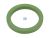 DT Spare Parts 2.11110 Dichtring, d: 30 mm, D: 39,2 mm, H: 5 mm passend für Multimarken