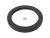 DT Spare Parts 2.11112 Wellendichtring, d: 81 mm, D: 104 mm, H: 11 mm passend für Multimarken