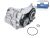 DT Spare Parts 2.11122SP Ölpumpe, ohne Saugrohr passend für Volvo