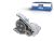 DT Spare Parts 2.11124 Ölpumpe passend für Multimarken