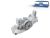 DT Spare Parts 2.11125 Ölpumpe, 23 teeth passend für Multimarken