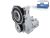 DT Spare Parts 2.11127 Ölpumpe passend für Volvo
