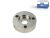 DT Spare Parts 2.11145 Nabe, Ölpumpe passend für Volvo