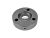 DT Spare Parts 2.11147 Nabe, Ölpumpe passend für Multimarken
