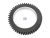 DT Spare Parts 2.11151 Zahnrad, Ölpumpe passend für Volvo