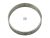 DT Spare Parts 2.11155 Buchse, Zahnrad, Ölpumpe, d: 92 mm, D: 97 mm, H: 19 mm passend für Volvo