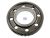 DT Spare Parts 2.11158 Zahnrad, Ölpumpe passend für Volvo