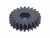 DT Spare Parts 2.11163 Zahnrad, Ölpumpe passend für Multimarken