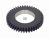 DT Spare Parts 2.11164 Zahnrad, Ölpumpe passend für Multimarken