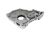 DT Spare Parts 2.11169 Ölpumpe passend für Multimarken