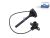DT Spare Parts 2.11173 Ölstandsensor, b: 7 mm, L: 510 mm, 4 poles passend für Multimarken