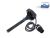 DT Spare Parts 2.11178 Ölstandsensor, b: 7 mm, L: 760 mm, 4 poles passend für Multimarken