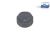 DT Spare Parts 2.11185 Öleinfülldeckel passend für Volvo