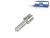 DT Spare Parts 2.11203 Einspritzdüse passend für Volvo