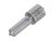 DT Spare Parts 2.11208 Einspritzdüse passend für Volvo