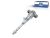 DT Spare Parts 2.11223 Einspritzdüse passend für Volvo