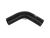 DT Spare Parts 2.11301 Schlauch, Ölkühler, d: 24 mm passend für Volvo