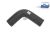 DT Spare Parts 2.11302 Schlauch, Ölkühler, d: 19 mm passend für Volvo