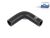 DT Spare Parts 2.11303 Schlauch, Ölkühler, d: 19,5 mm passend für Volvo