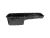 DT Spare Parts 2.11334SP Ölwanne, ohne Ölstandsensor passend für Volvo