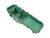 DT Spare Parts 2.11337 Ölwanne passend für Volvo