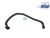 DT Spare Parts 2.11349 Öleinfüllstutzen, unten passend für Volvo